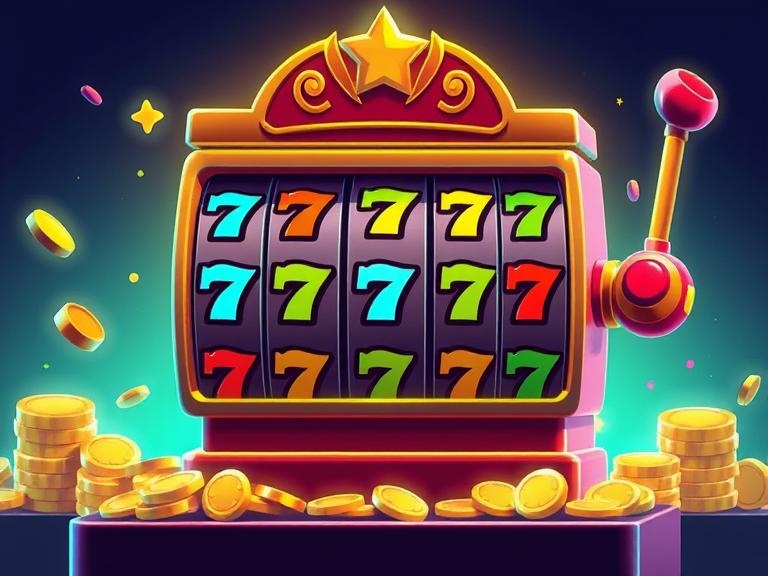 27bet