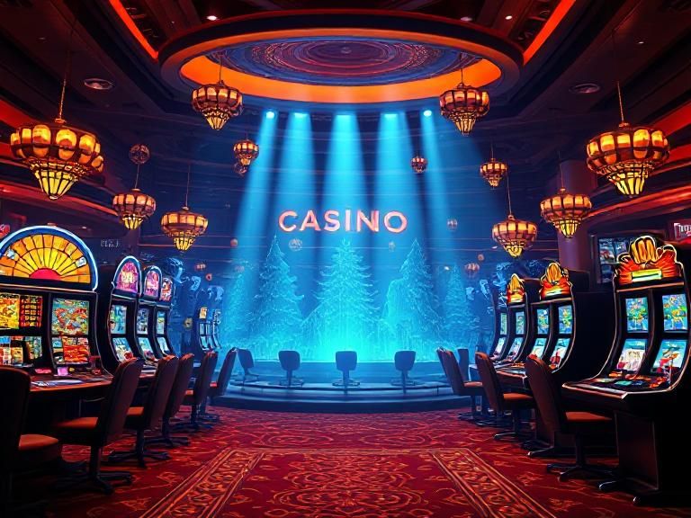27bet