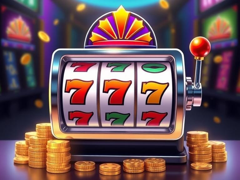 27bet