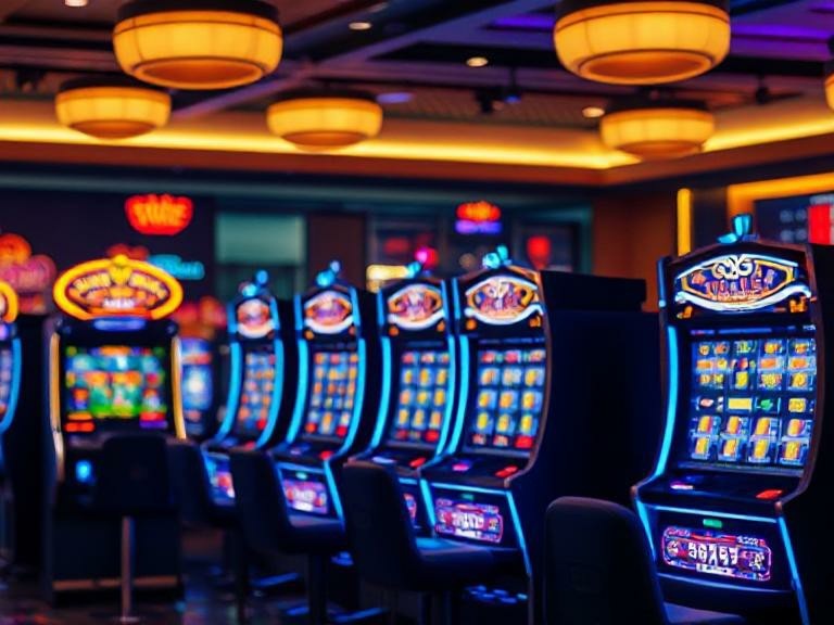 27bet