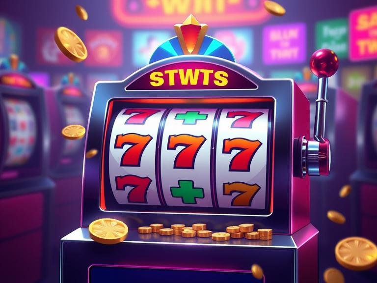 27bet