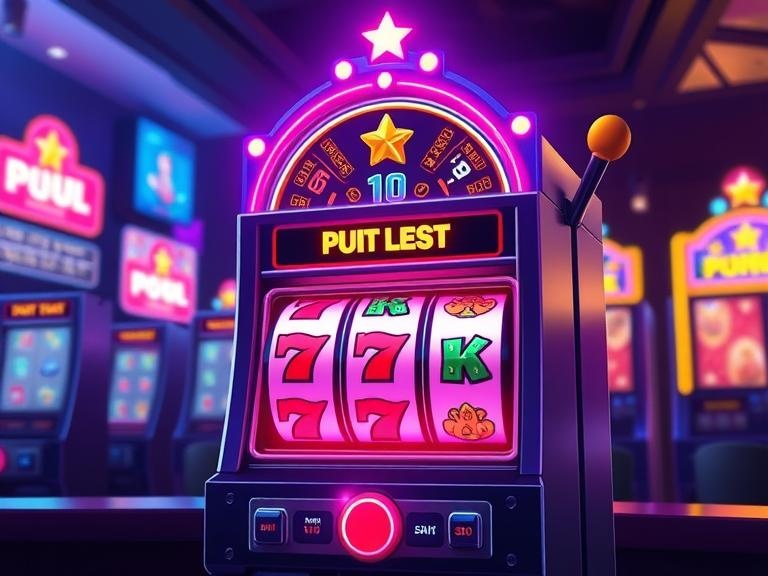 27bet