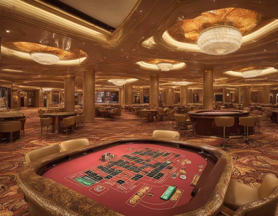 27bet