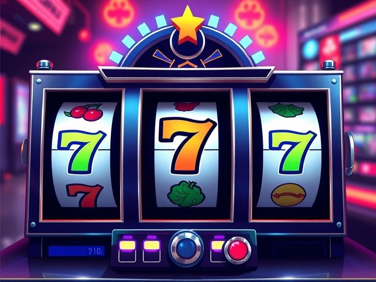 27bet