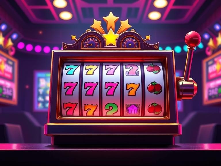 27bet