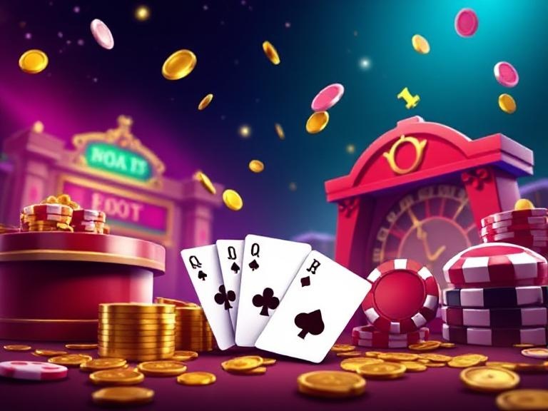 27bet