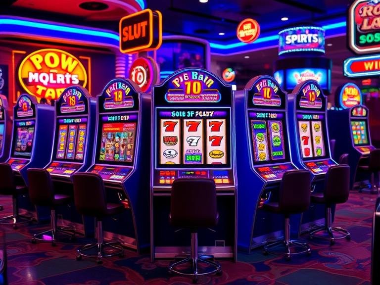 27bet