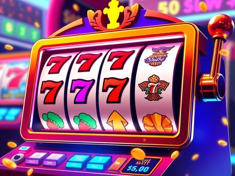 27bet