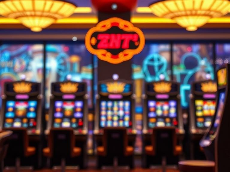 27bet