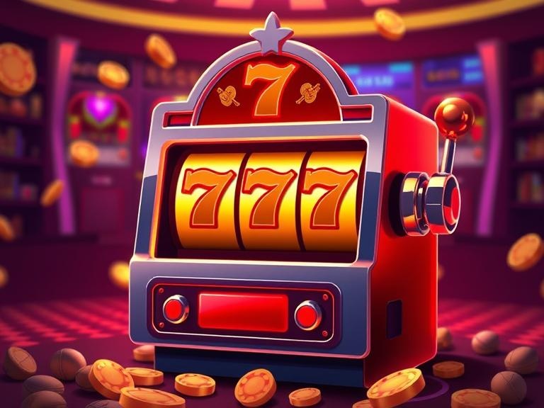 27bet