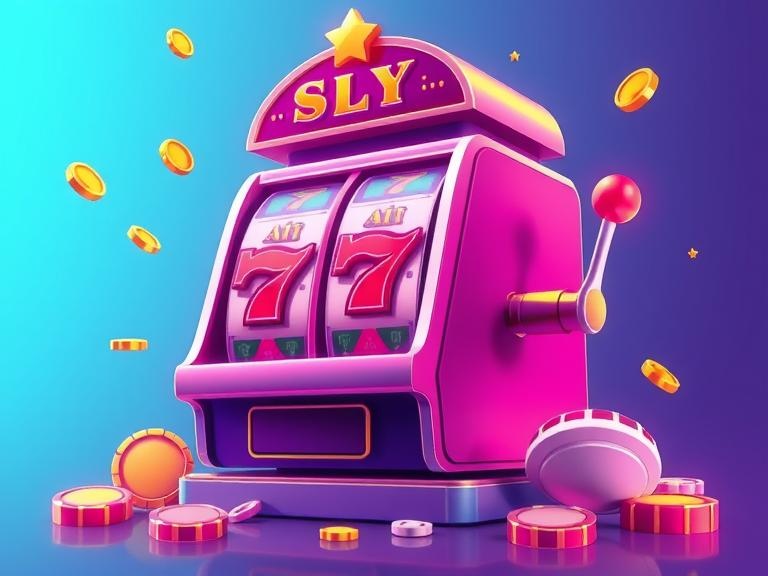 27bet