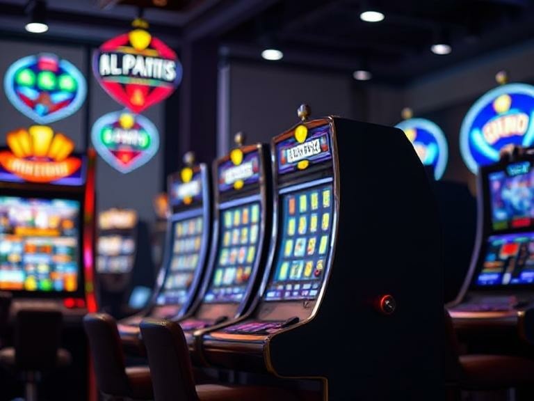 27bet