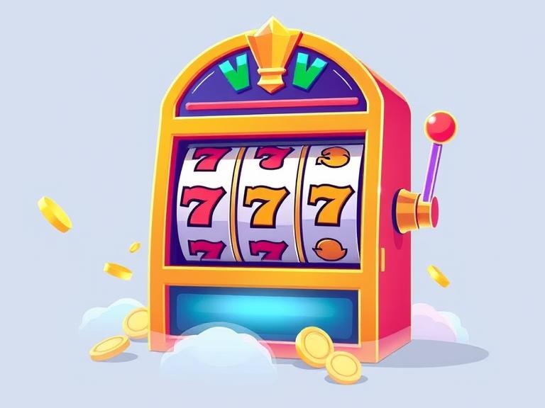 27bet