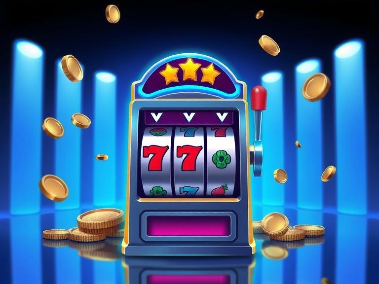 27bet
