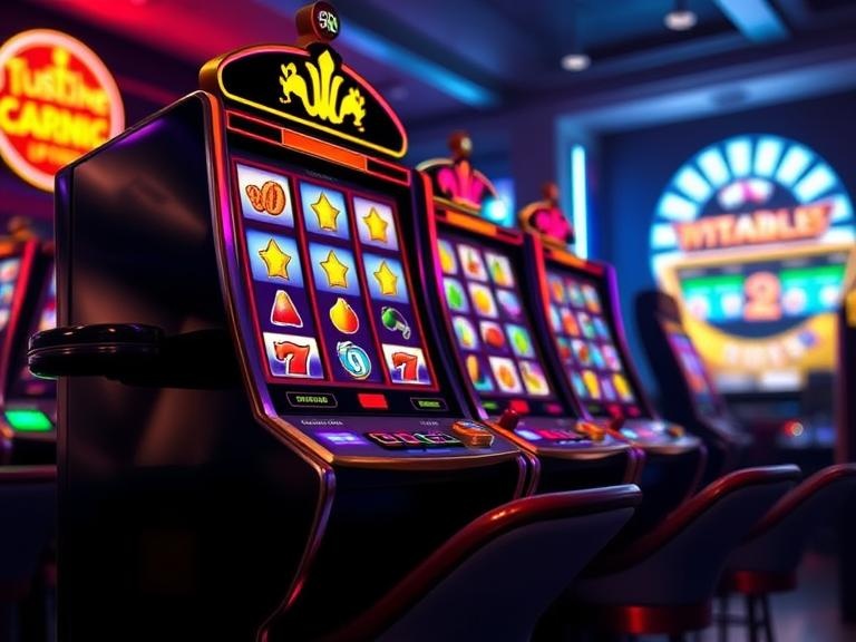 27bet