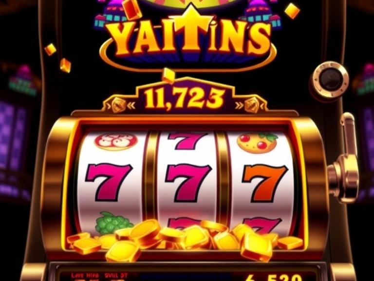 27bet