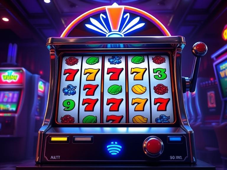 27bet