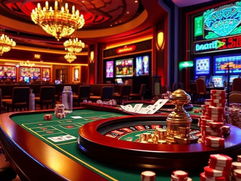 27bet