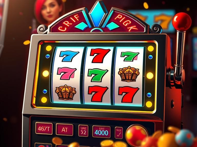 27bet