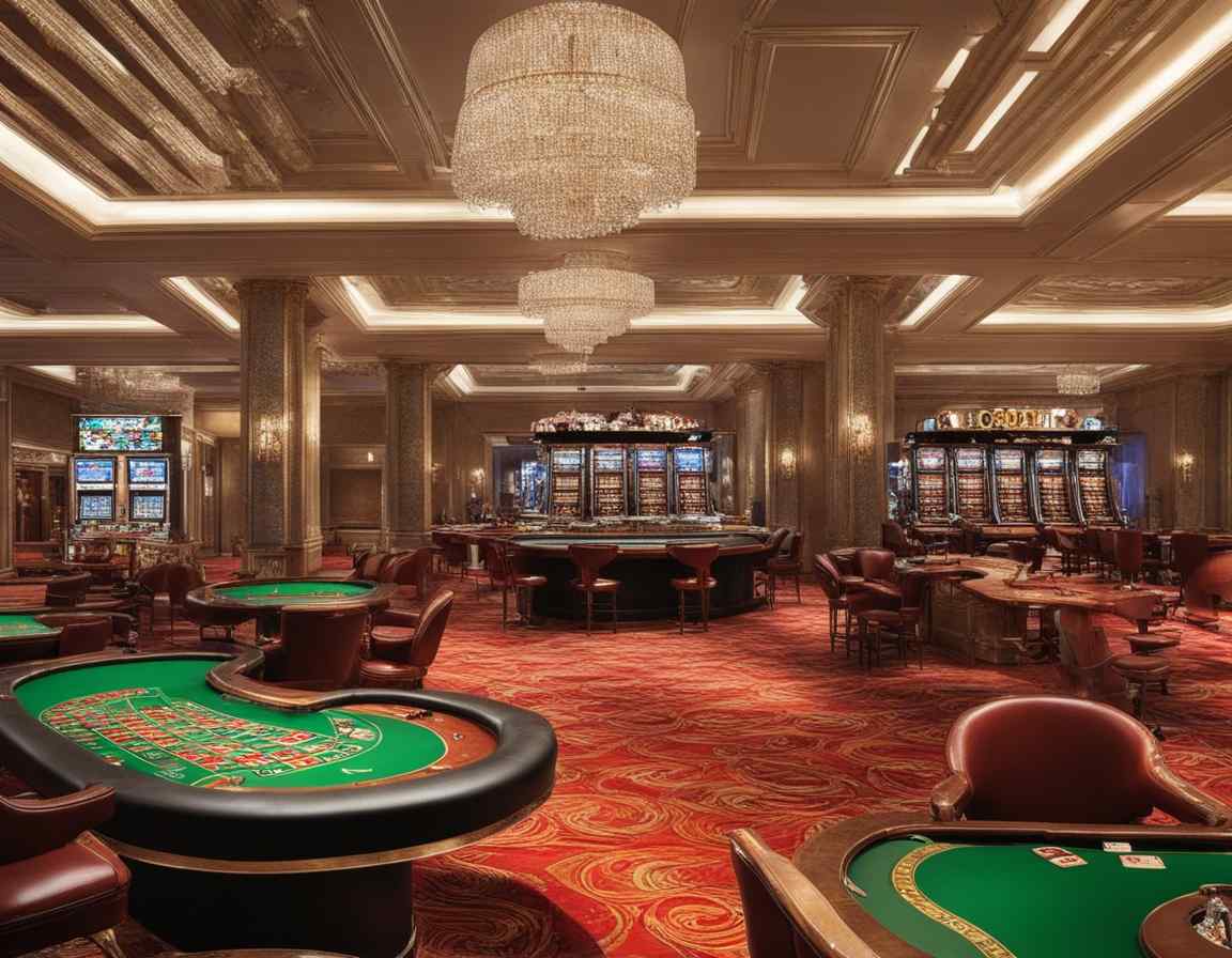 27bet