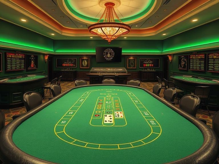 27bet