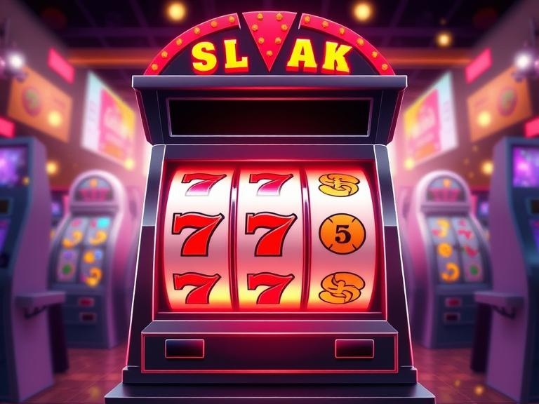 27bet