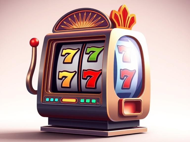27bet