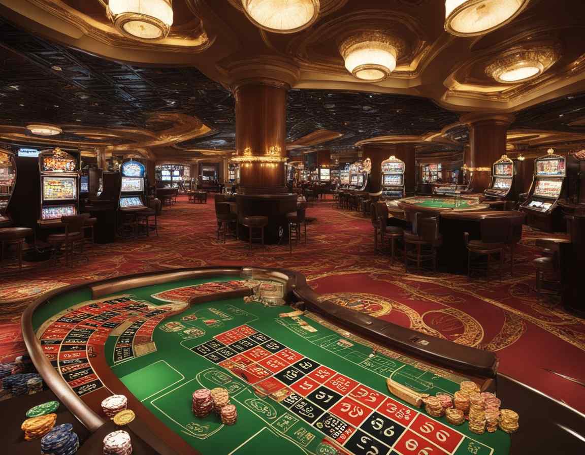 27bet