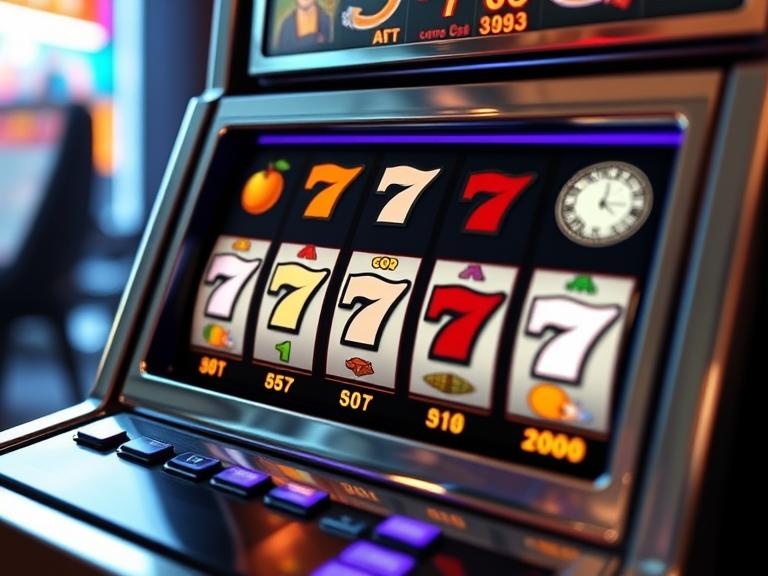 27bet