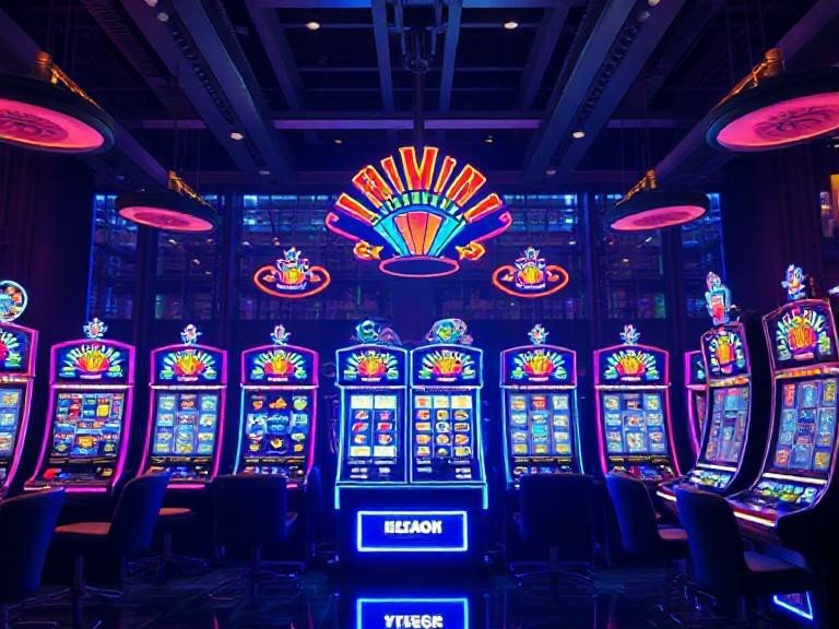 27bet