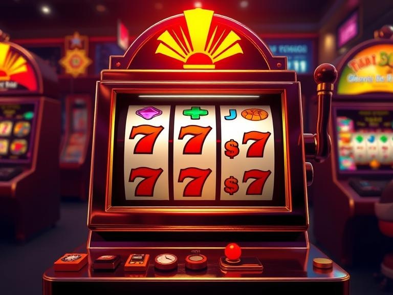 27bet