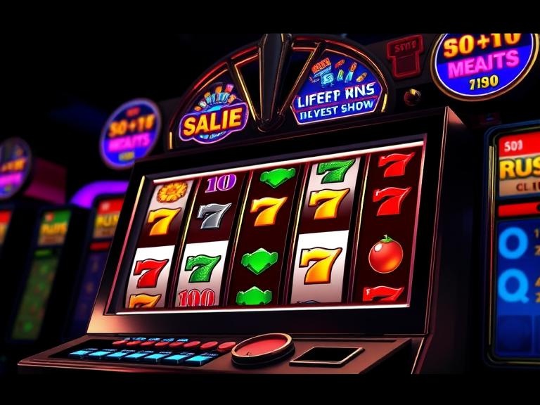 27bet