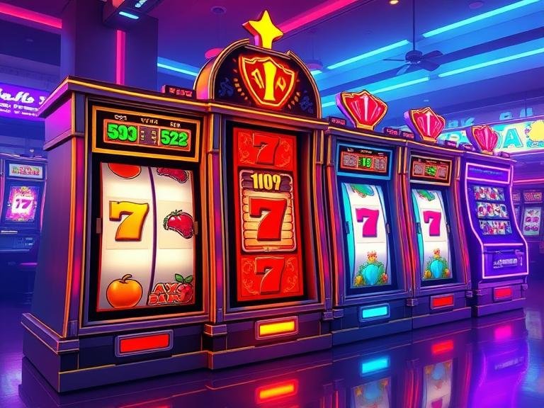 27bet