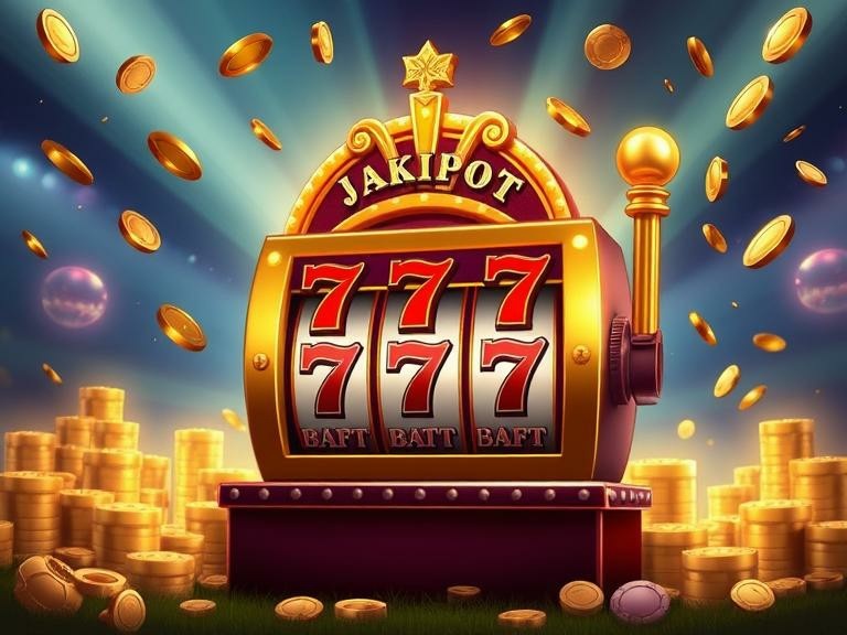 27bet