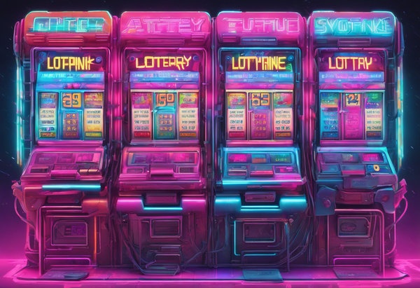 27bet