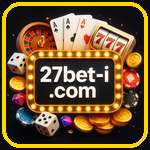 27bet
